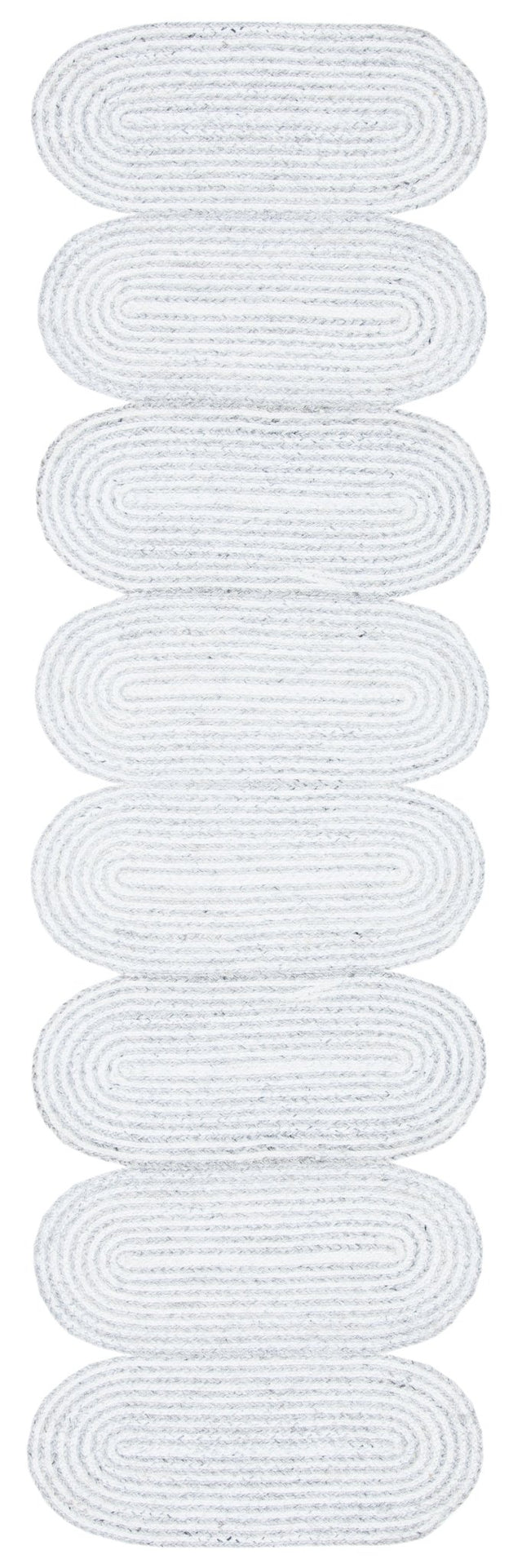 Safavieh Cape Cod Cap229F Grey/Ivory Rugs - Safavieh - cap229f - 28