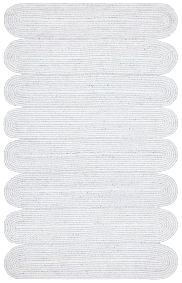 Safavieh Cape Cod Cap229F Grey/Ivory Rugs - Safavieh - cap229f - 3