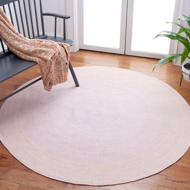 Safavieh Cape Cod Cap242M Blue/Pink Rugs - Safavieh - cap242m - 3r