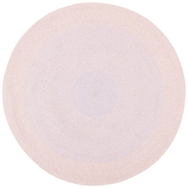 Safavieh Cape Cod Cap242M Blue/Pink Rugs - Safavieh - cap242m - 3r