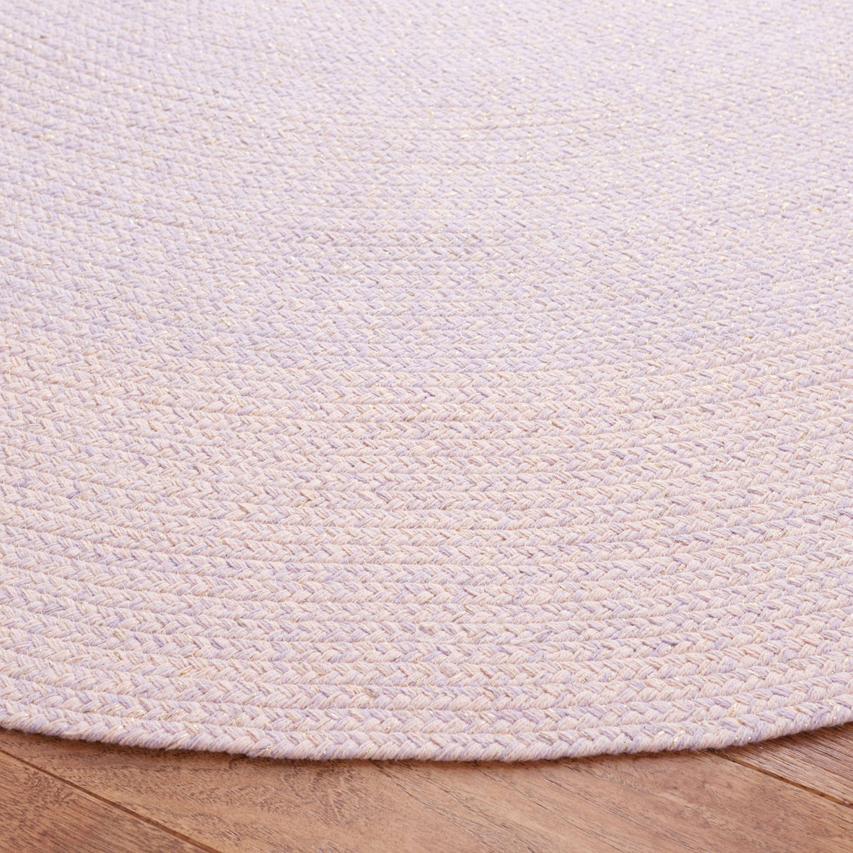 Safavieh Cape Cod Cap242M Blue/Pink Rugs - Safavieh - cap242m - 3r