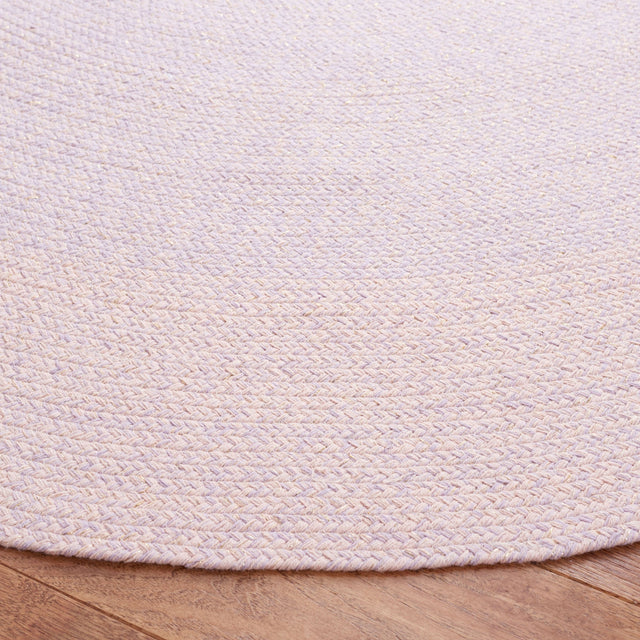 Safavieh Cape Cod Cap242M Blue/Pink Rugs - Safavieh - cap242m - 3r