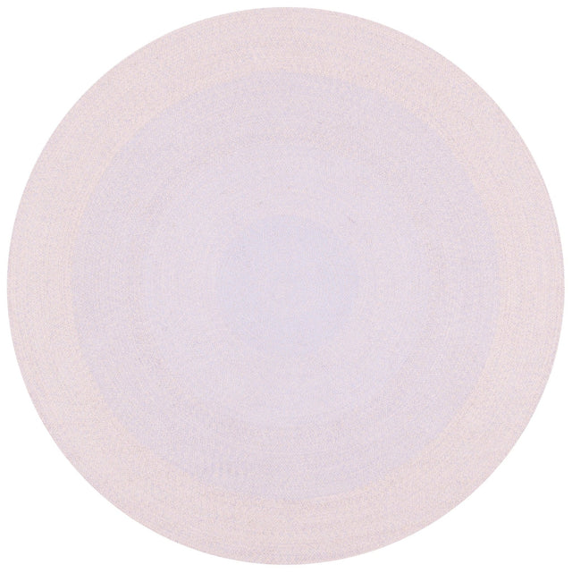 Safavieh Cape Cod Cap242M Blue/Pink Rugs - Safavieh - cap242m - 3r