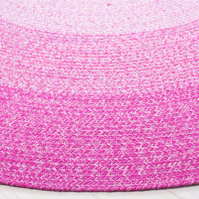 Safavieh Cape Cod Cap242Q Red/Pink Rugs - Safavieh - cap242q - 3r