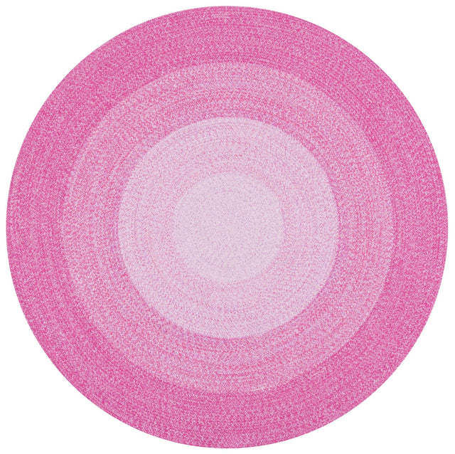 Safavieh Cape Cod Cap242Q Red/Pink Rugs - Safavieh - cap242q - 3r