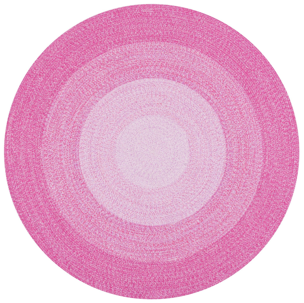 Safavieh Cape Cod Cap242Q Red/Pink Rugs - Safavieh - cap242q - 3r