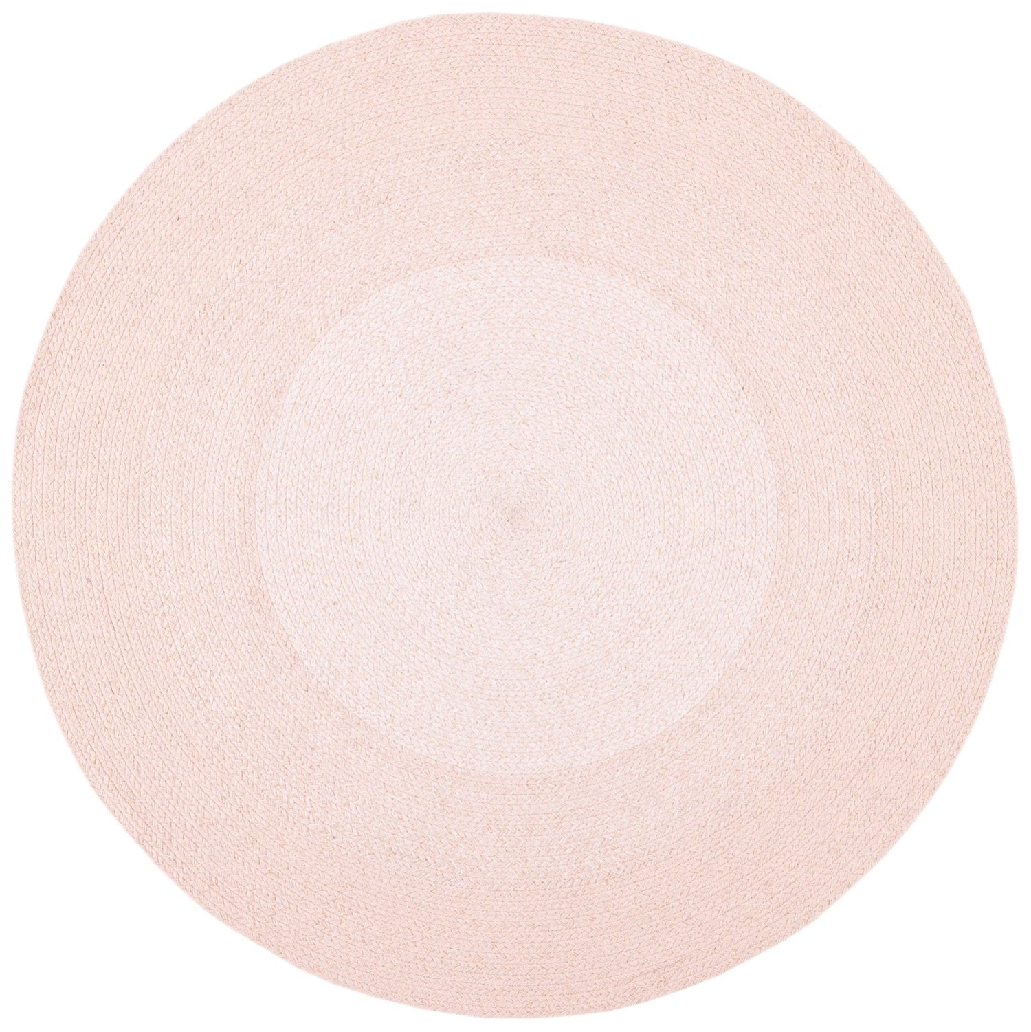 Safavieh Cape Cod Cap242U Pink Rugs - Safavieh - cap242u - 3r