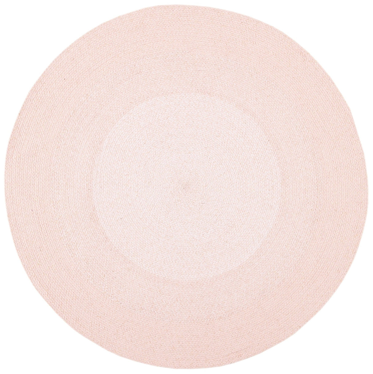 Safavieh Cape Cod Cap242U Pink Rugs - Safavieh - cap242u - 3r