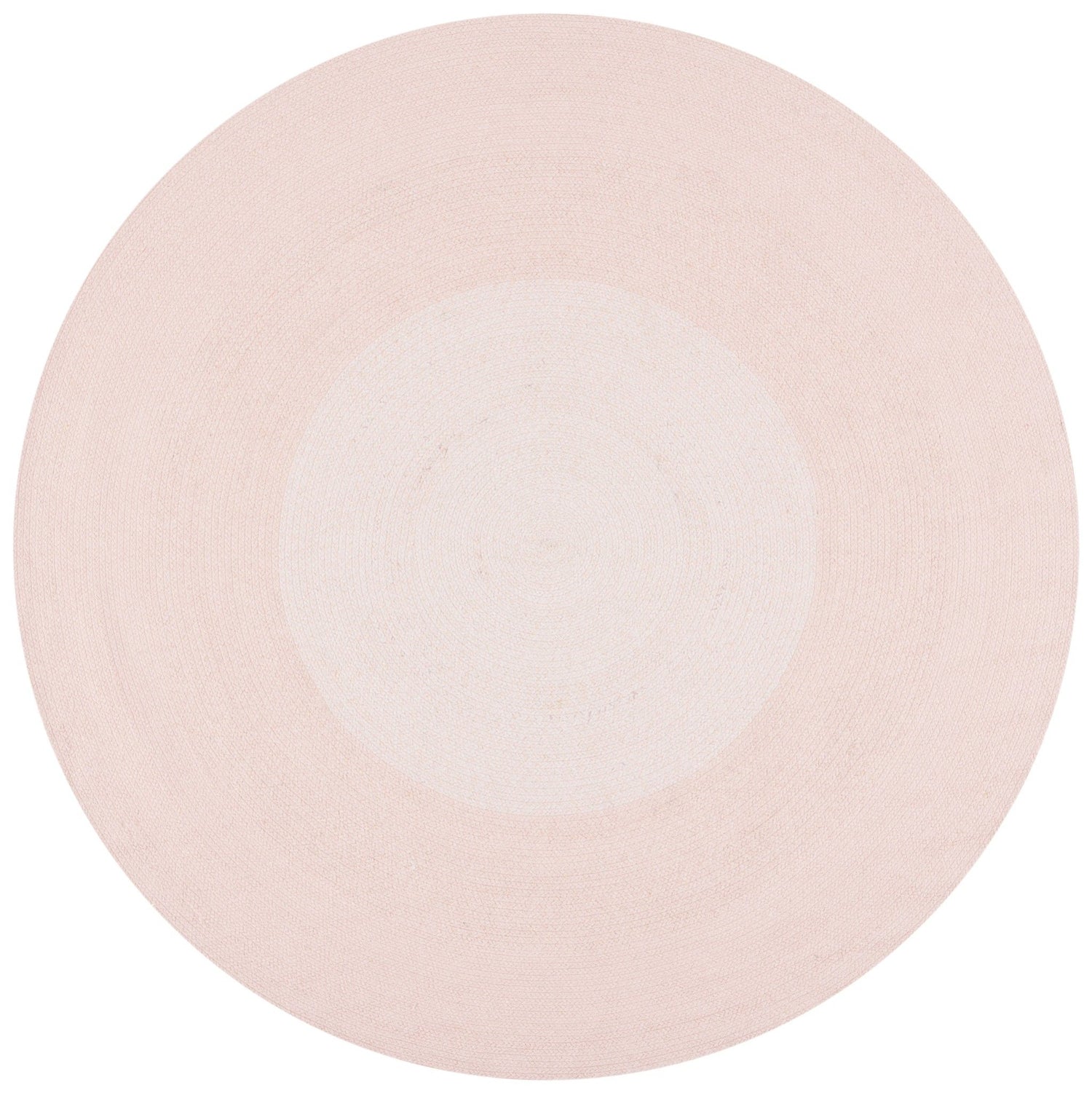 Safavieh Cape Cod Cap242U Pink Rugs - Safavieh - cap242u - 3r