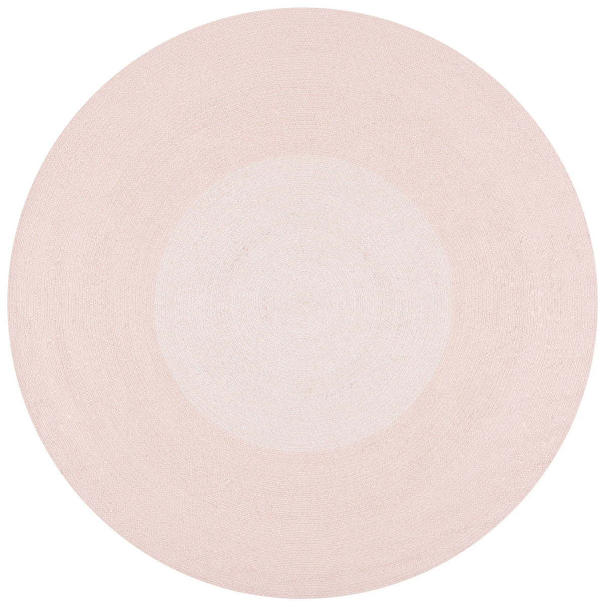 Safavieh Cape Cod Cap242U Pink Rugs - Safavieh - cap242u - 3r