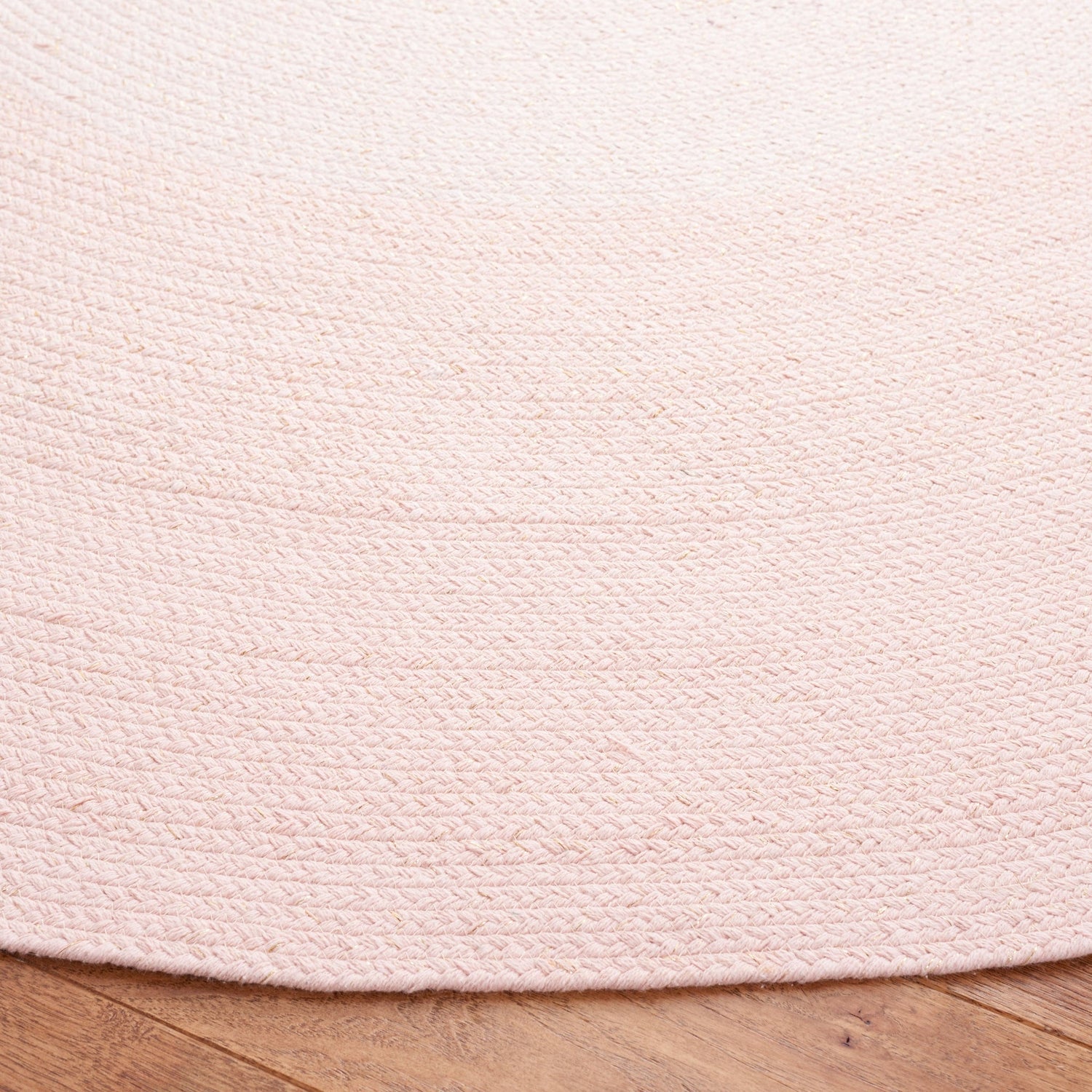 Safavieh Cape Cod Cap242U Pink Rugs - Safavieh - cap242u - 3r