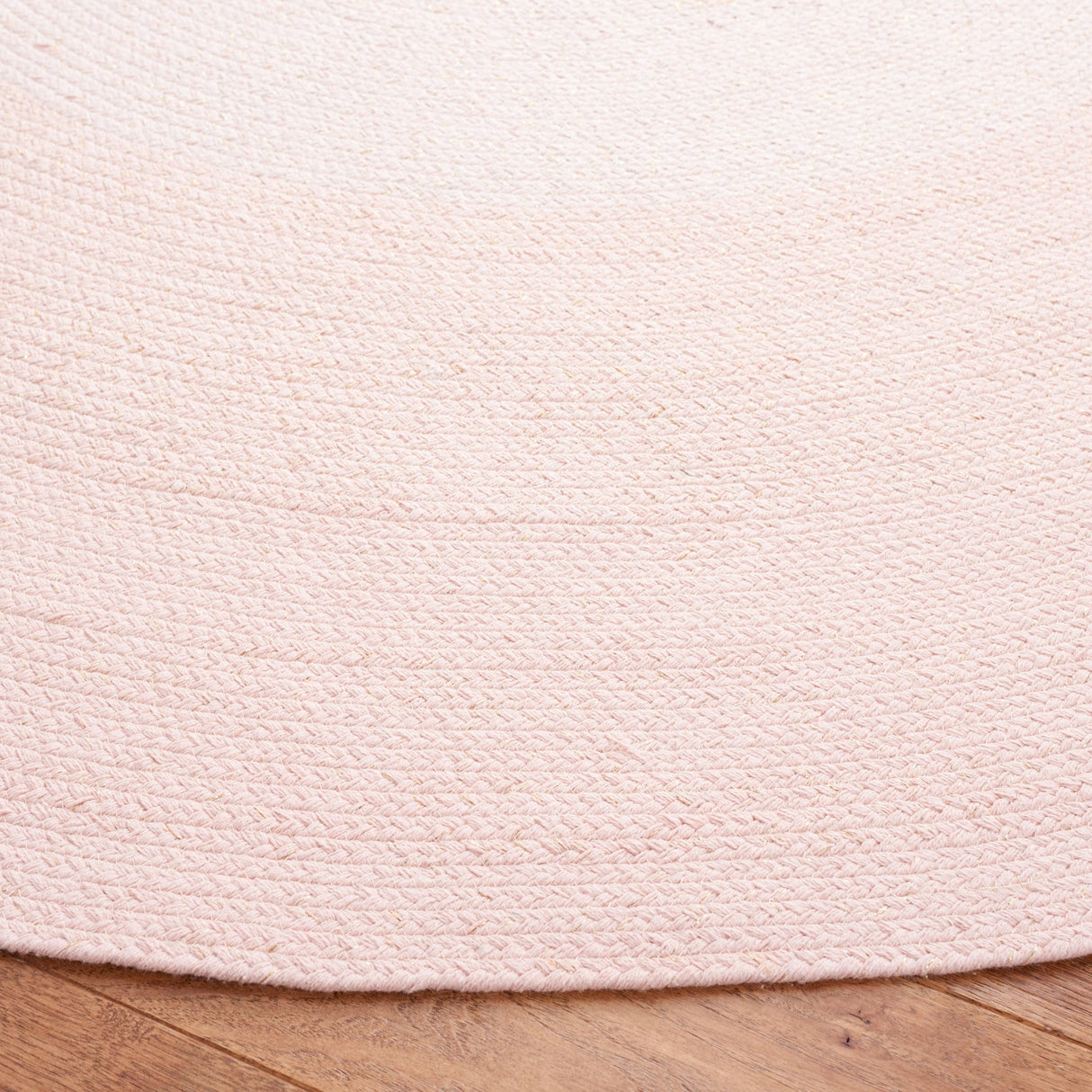 Safavieh Cape Cod Cap242U Pink Rugs - Safavieh - cap242u - 3r