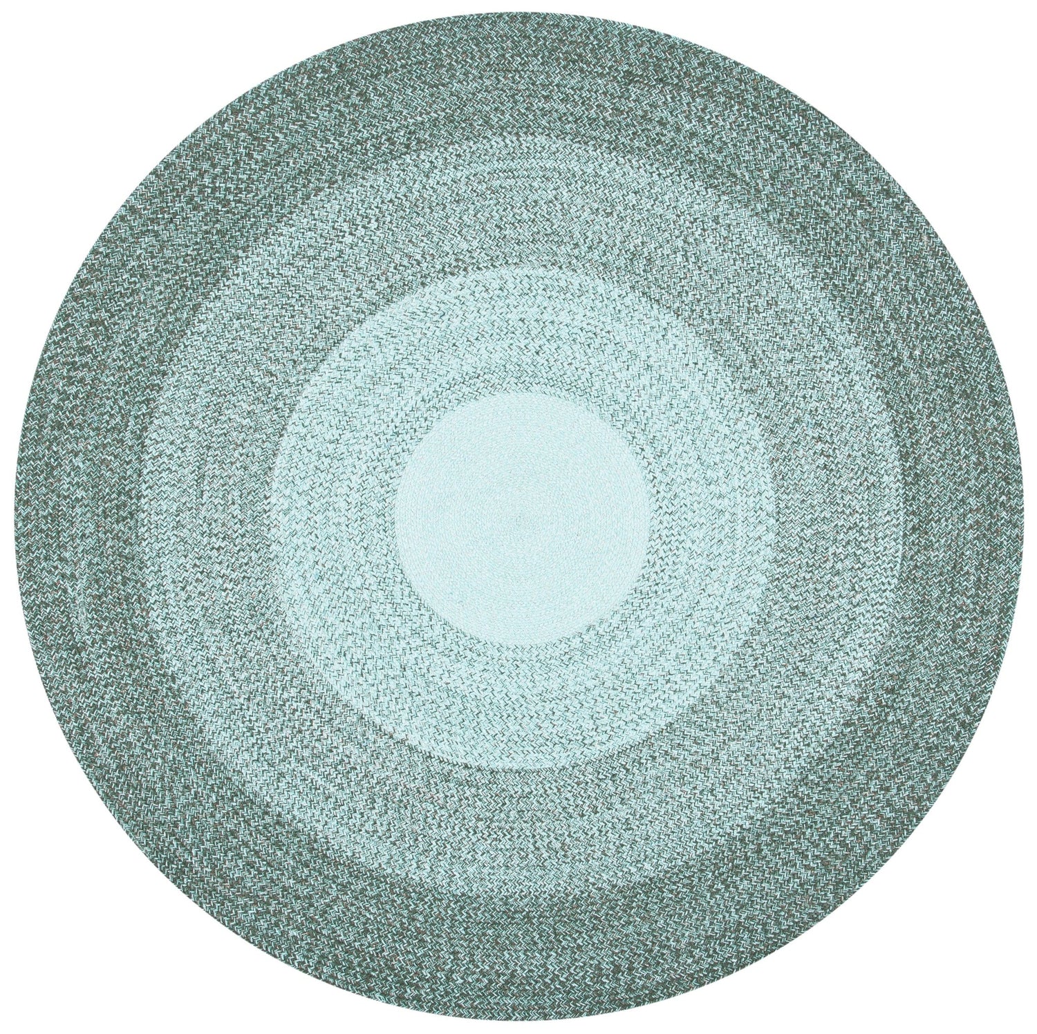 Safavieh Cape Cod Cap242Y Green Rugs - Safavieh - cap242y - 3r