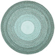 Safavieh Cape Cod Cap242Y Green Rugs - Safavieh - cap242y - 3r