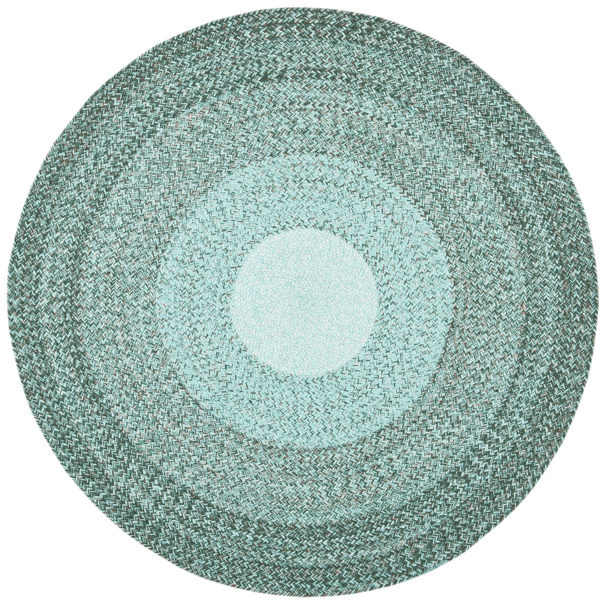 Safavieh Cape Cod Cap242Y Green Rugs - Safavieh - cap242y - 3r