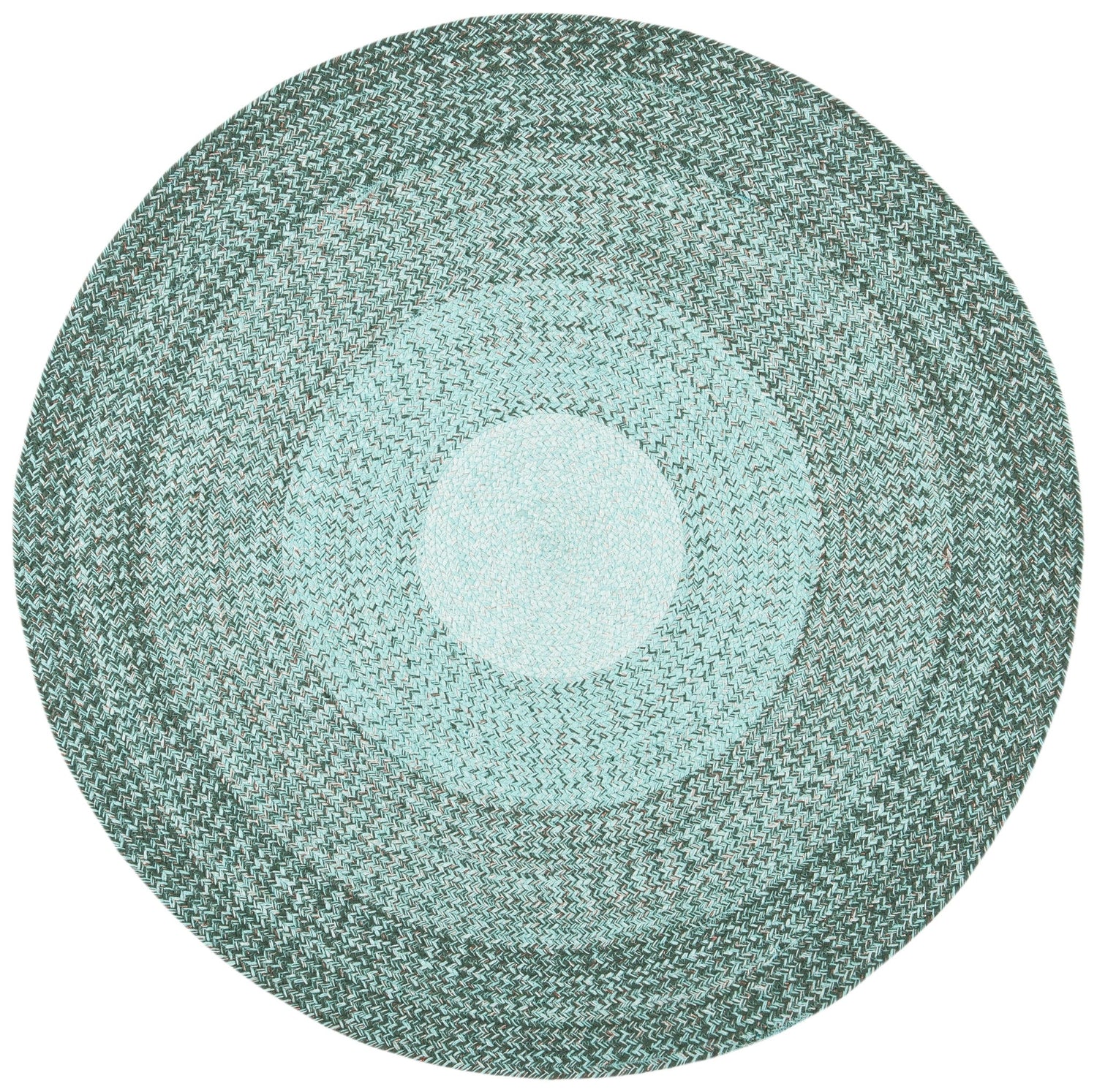 Safavieh Cape Cod Cap242Y Green Rugs - Safavieh - cap242y - 3r