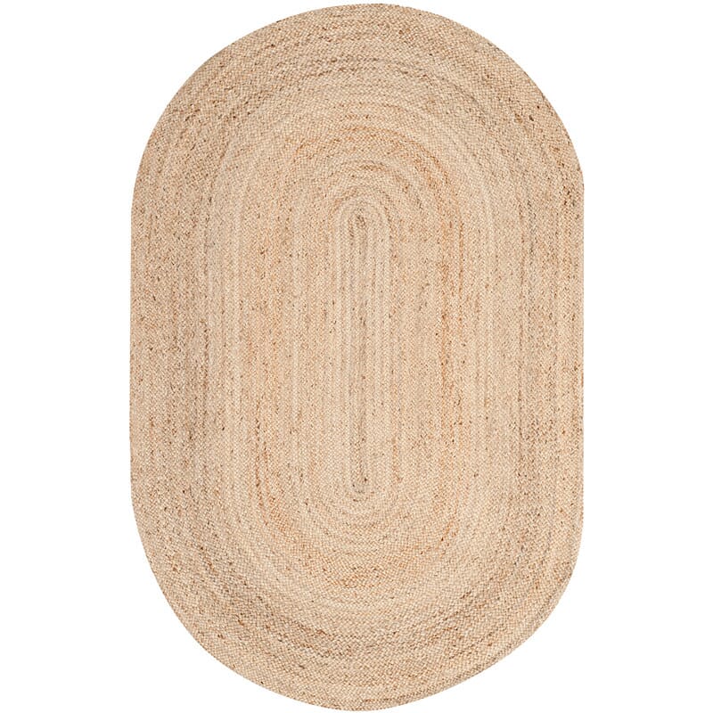 Safavieh Cape Cod Cap252A Natural Rug - Safavieh - cap252a - 3ov