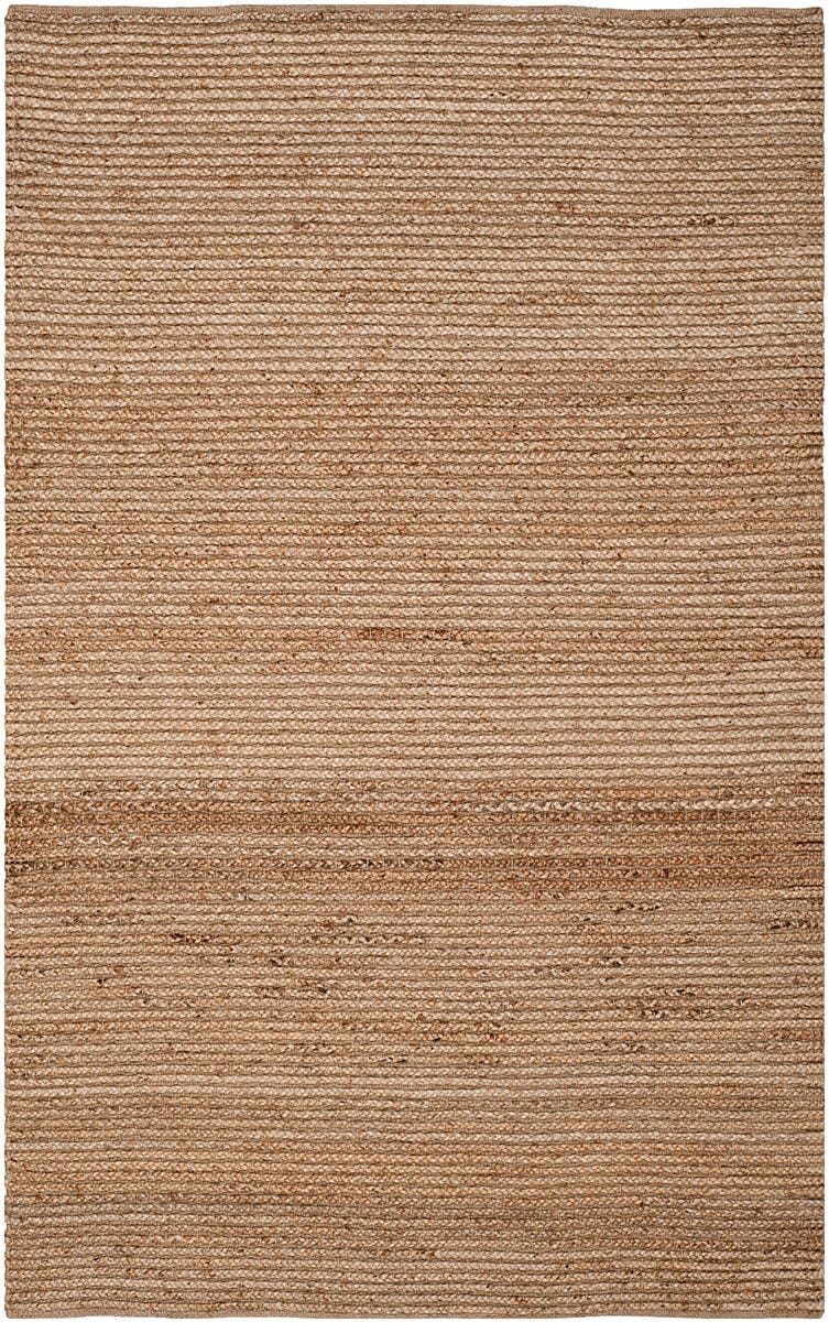 Safavieh Cape Cod Cap355A Natural Rugs - Safavieh - cap355a - 2