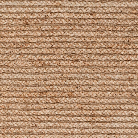 Safavieh Cape Cod Cap355A Natural Rugs - Safavieh - cap355a - 2