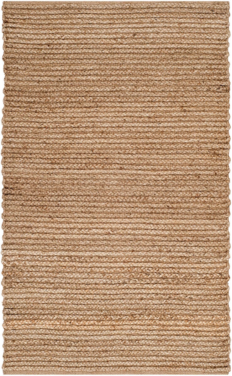 Safavieh Cape Cod Cap355A Natural Rugs - Safavieh - cap355a - 26