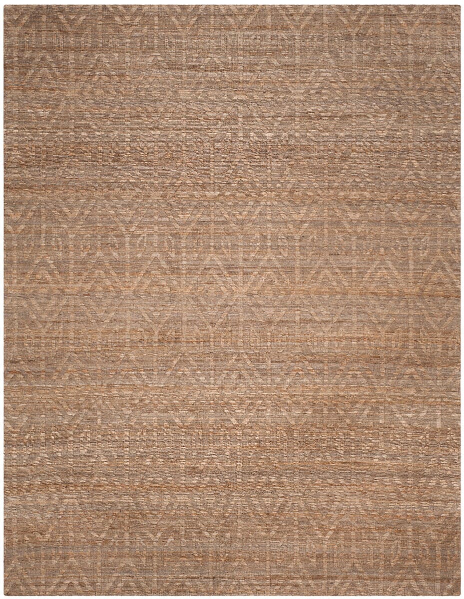Safavieh Cape Cod Cap411A Camel Rugs - Safavieh - cap411a - 2