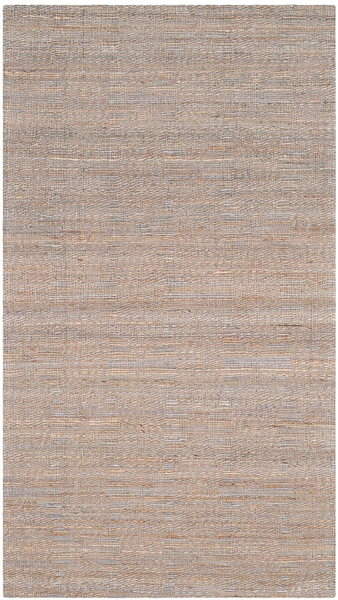 Safavieh Cape Cod Cap412A Grey / Sand Rugs - Safavieh - cap412a - 2