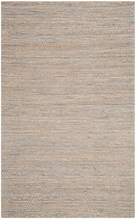 Safavieh Cape Cod Cap412A Grey / Sand Rugs - Safavieh - cap412a - 2
