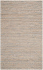 Safavieh Cape Cod Cap412A Grey / Sand Rugs - Safavieh - cap412a - 2