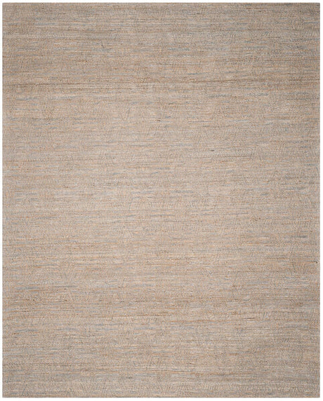 Safavieh Cape Cod Cap412A Grey / Sand Rugs - Safavieh - cap412a - 2