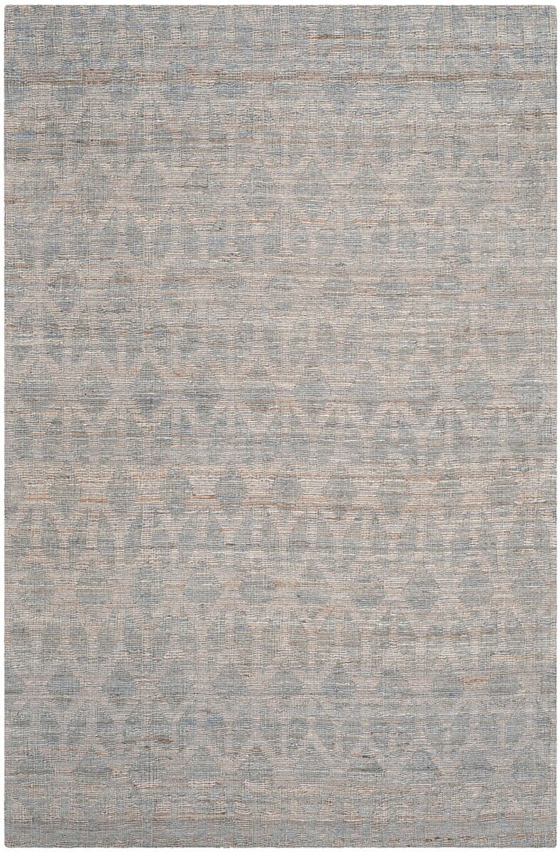 Safavieh Cape Cod Cap415A Grey / Gold Rugs - Safavieh - cap415a - 2