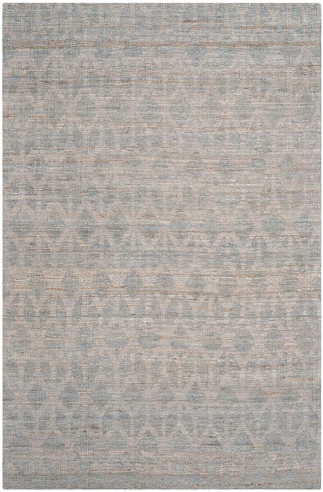 Safavieh Cape Cod Cap415A Grey / Gold Rugs - Safavieh - cap415a - 2
