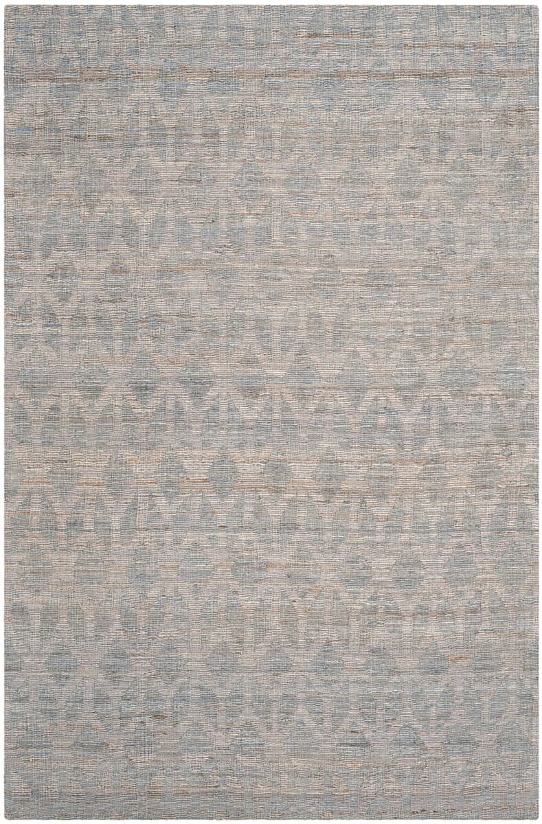 Safavieh Cape Cod Cap415A Grey / Gold Rugs - Safavieh - cap415a - 26
