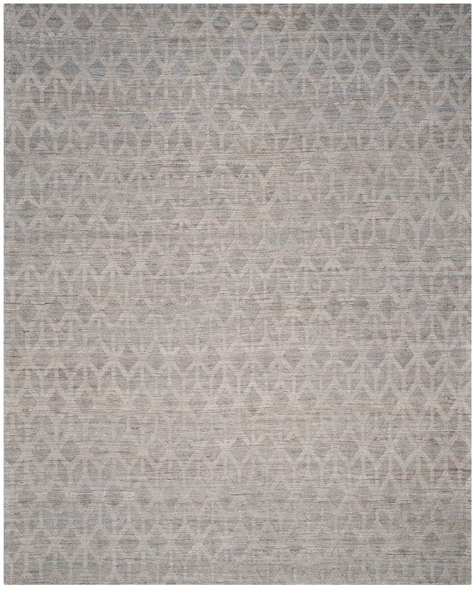 Safavieh Cape Cod Cap415A Grey / Gold Rugs - Safavieh - cap415a - 28