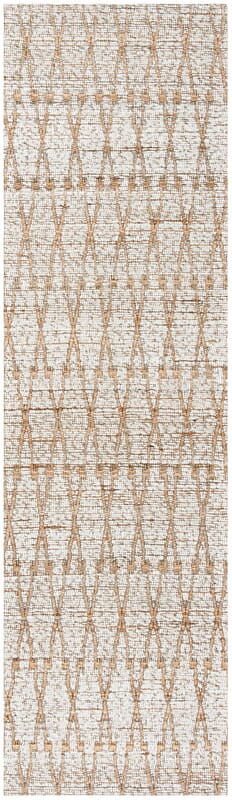 Safavieh Cape Cod Cap502A Silver / Natural Rugs - Safavieh - cap502a - 28