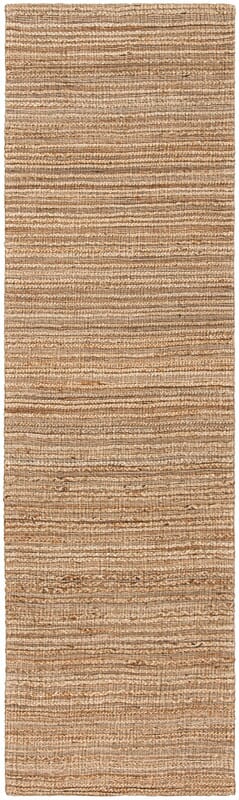 Safavieh Cape Cod Cap503A Natural Rugs - Safavieh - cap503a - 28