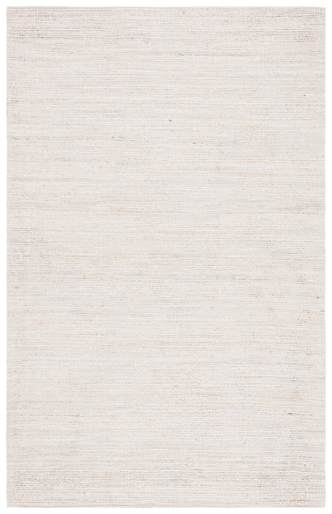 Safavieh Cape Cod Cap503D Bleach/Ivory Rug - Safavieh - cap503d - 2