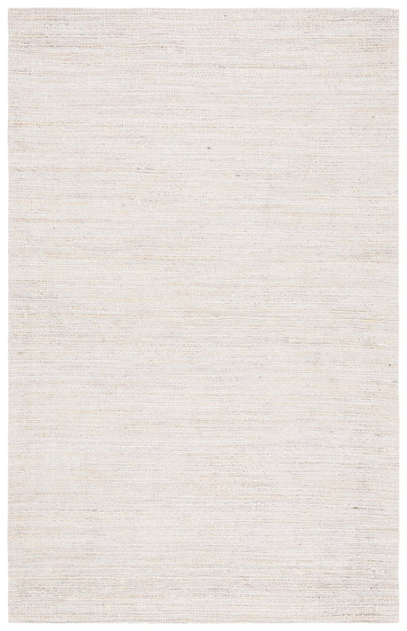 Safavieh Cape Cod Cap503D Bleach/Ivory Rug - Safavieh - cap503d - 2