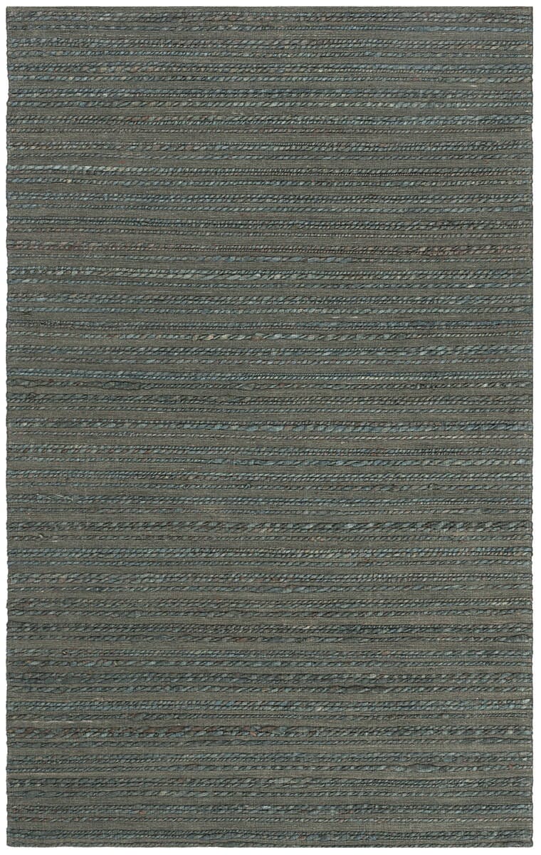 Safavieh Cape Cod Cap504A Dark Green Rugs - Safavieh - cap504a - 28