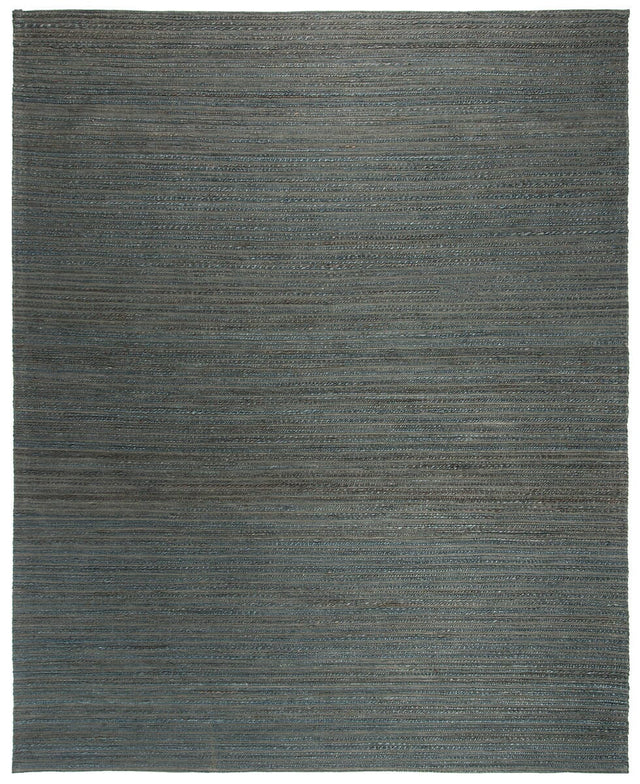 Safavieh Cape Cod Cap504A Dark Green Rugs - Safavieh - cap504a - 3