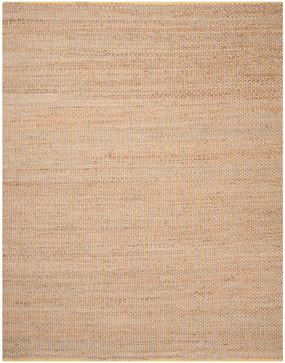 Safavieh Cape Cod Cap811A Yellow Rugs - Safavieh - cap811a - 3