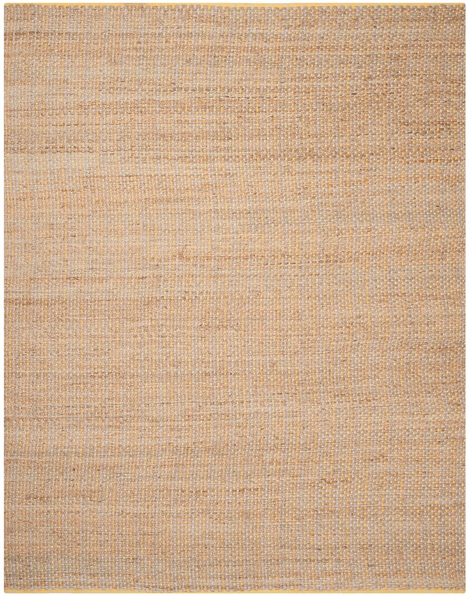 Safavieh Cape Cod Cap811A Yellow Rugs - Safavieh - cap811a - 3