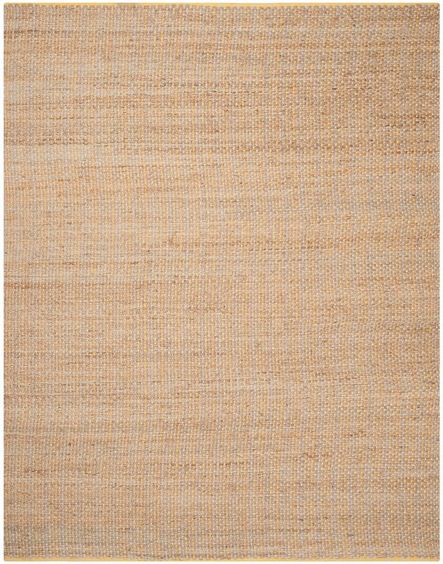 Safavieh Cape Cod Cap811A Yellow Rugs - Safavieh - cap811a - 3