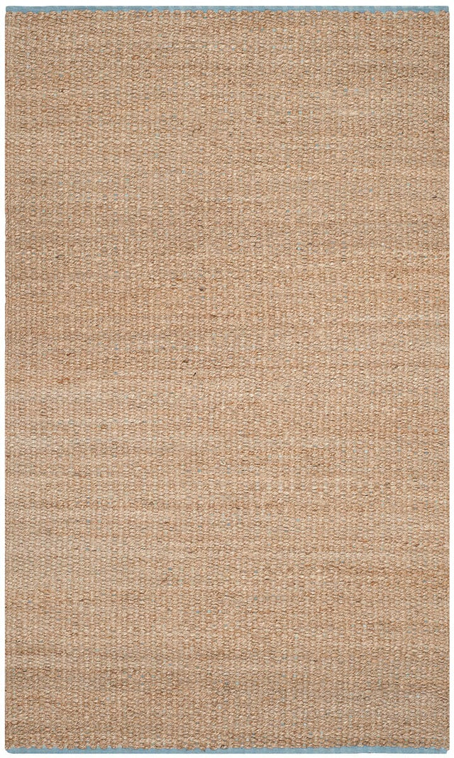 Safavieh Cape Cod Cap811C Grey Rugs - Safavieh - cap811c - 3