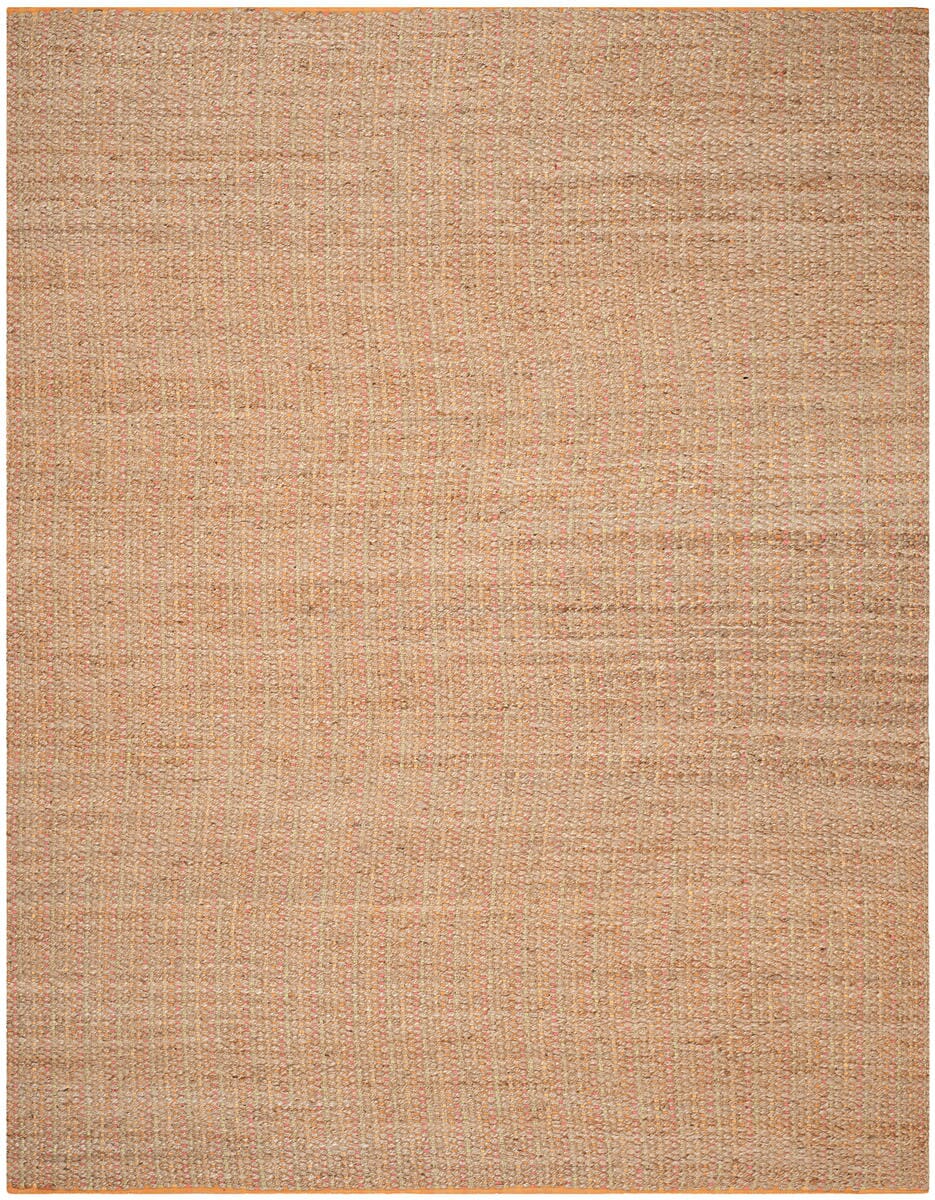 Safavieh Cape Cod Cap811D Spring Rugs - Safavieh - cap811d - 3