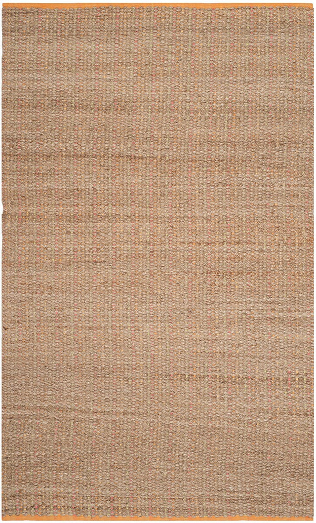 Safavieh Cape Cod Cap811D Spring Rugs - Safavieh - cap811d - 3