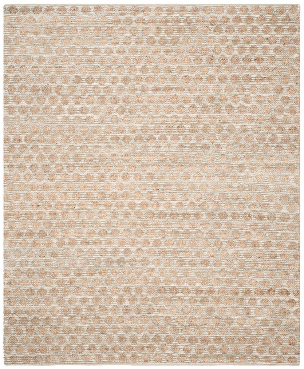 Safavieh Cape Cod Cap820D Grey / Natural Rugs - Safavieh - cap820d - 3