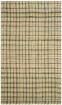 Safavieh Cape Cod Cap823C Green / Natural Rugs - Safavieh - cap823c - 3
