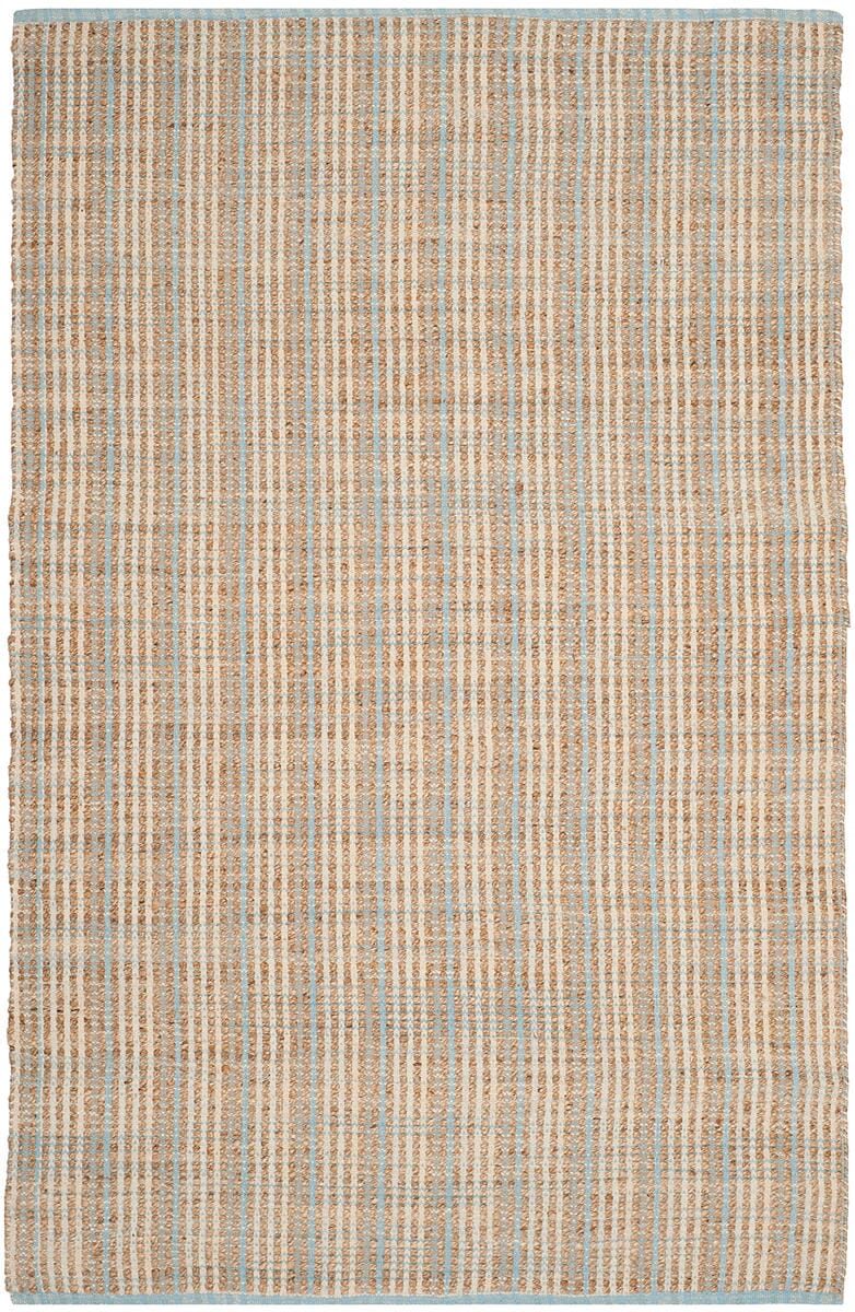 Safavieh Cape Cod Cap831A Natural Rugs - Safavieh - cap831a - 2