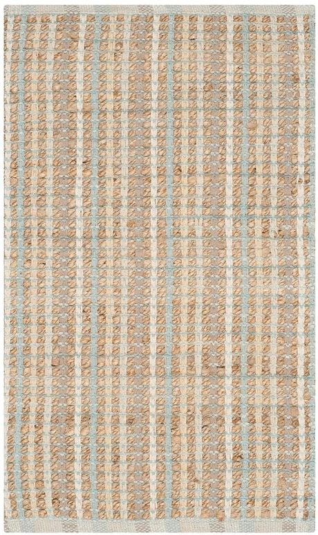 Safavieh Cape Cod Cap831A Natural Rugs - Safavieh - cap831a - 26