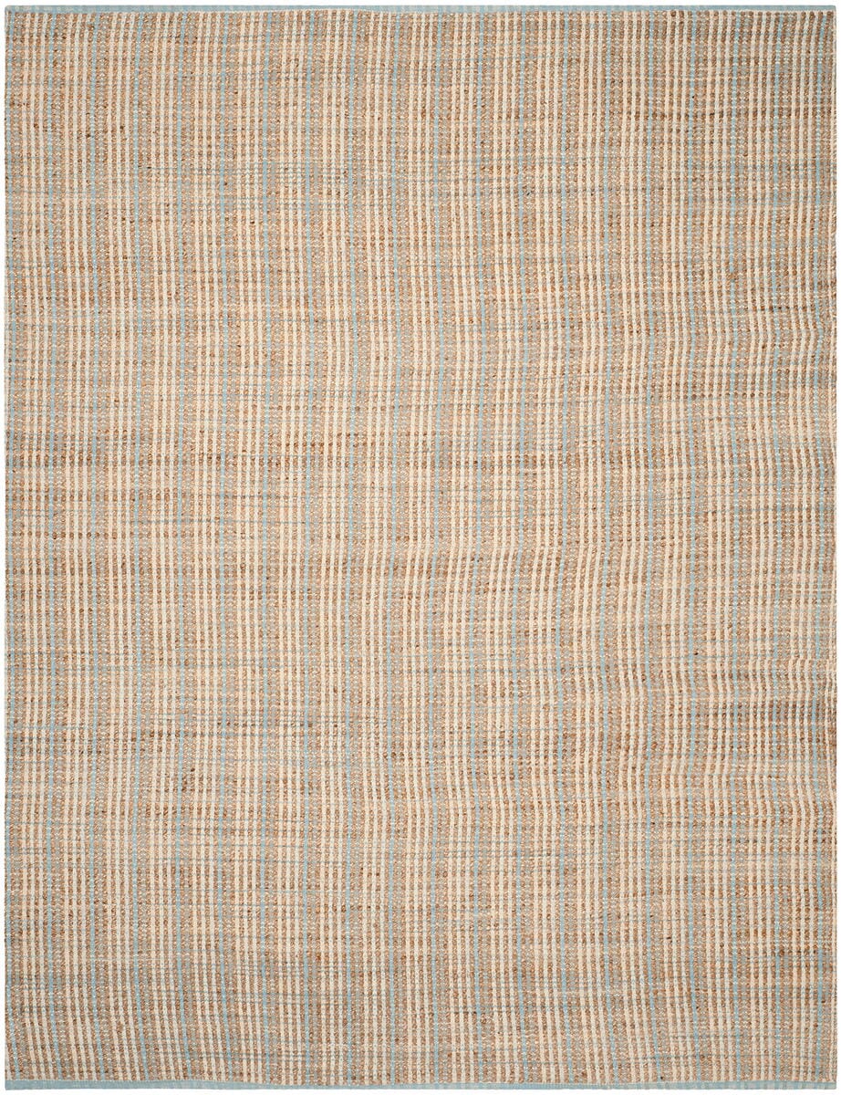 Safavieh Cape Cod Cap831A Natural Rugs - Safavieh - cap831a - 26